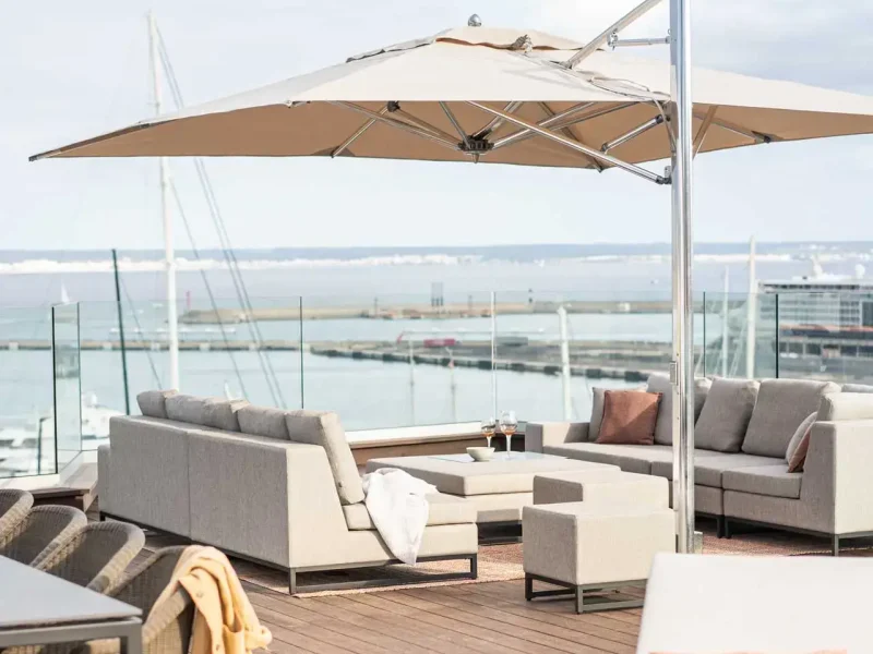 ocean-master-max-cantilever-tuuci-sonnenschutz-schirm-terasse