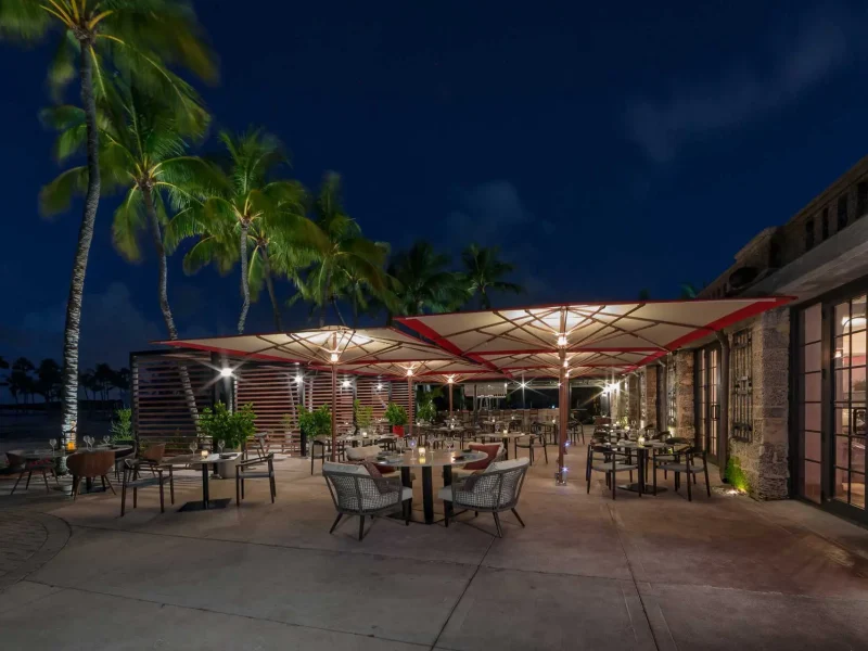 ocean-master-max-classic-meinlamellendach-schirm-premium-terasse