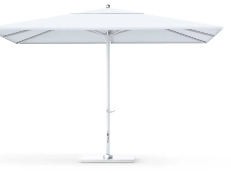 ocean-master-max-classic-premium-tuuci-schirm-terasse