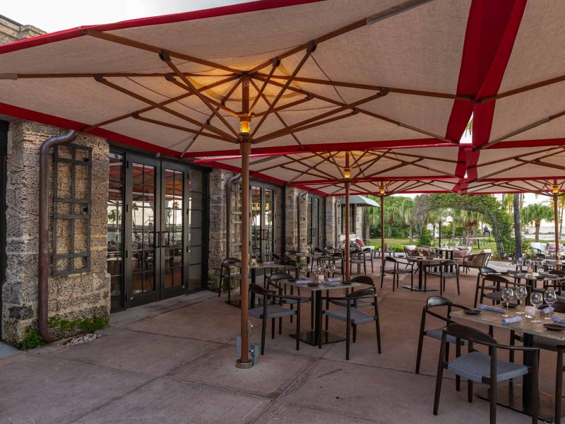 ocean-master-max-classic-sachsen-schirm-sonnenschutz-terasse