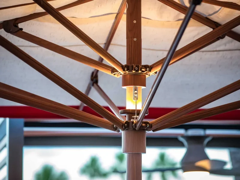 ocean-master-max-classic-sonnenschutz-schirm-sonnenschirm-terasse