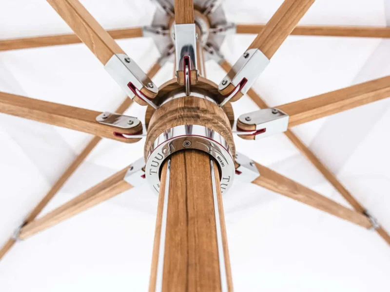 ocean-master-max-classic-terasse-meinlamellendach-sachsen-schirm