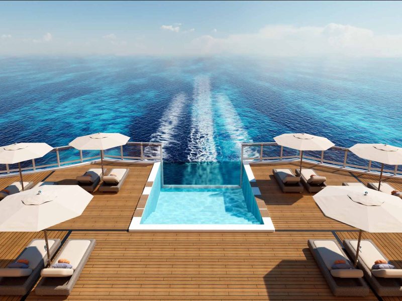 ocean-master-max-classic-terasse-schirm-meinlamellendach-sachsen