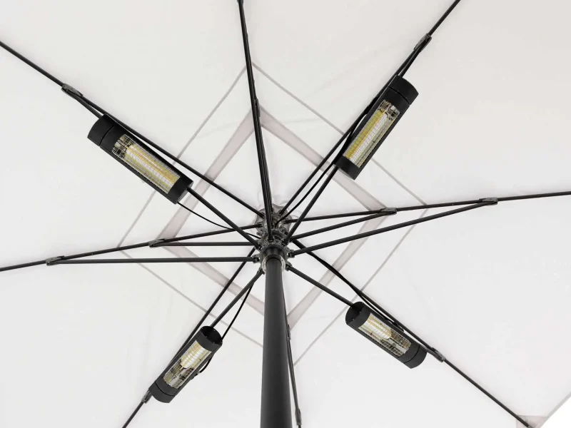 ocean-master-max-classic-tuuci-terasse-schirm-premium