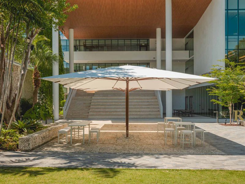 ocean-master-mega-max-classic-sachsen-tuuci-schirm-terasse