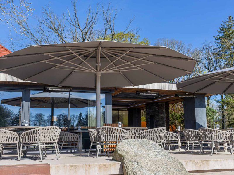 ocean-master-mega-max-classic-schirm-sachsen-sonnenschutz-terasse