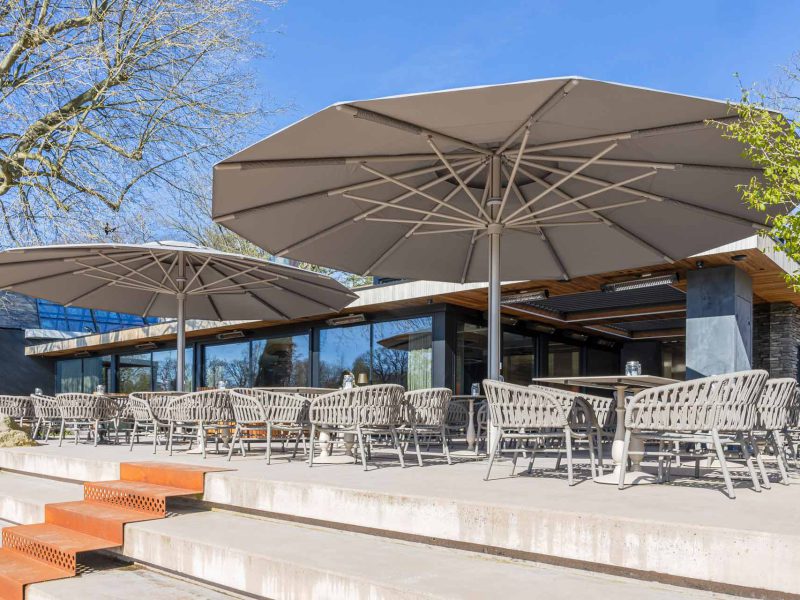 ocean-master-mega-max-classic-schirm-sonnenschutz-meinlamellendach-terasse