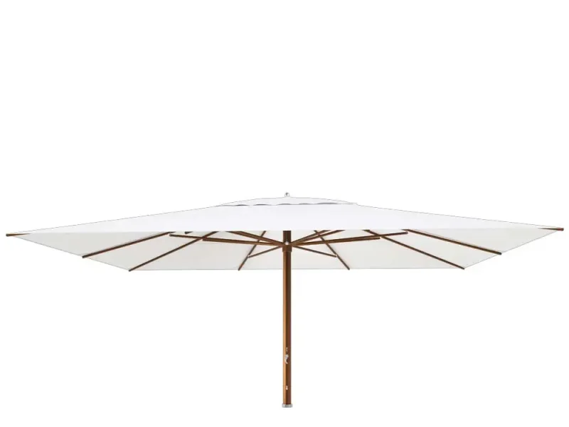 ocean-master-mega-max-classic-sonnenschutz-sonnenschirm-terasse-schirm