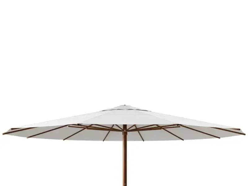 ocean-master-mega-max-classic-terasse-premium-schirm-sonnenschutz