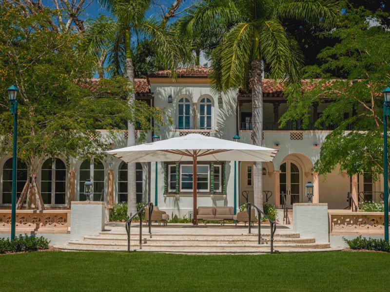 ocean-master-mega-max-classic-terasse-sachsen-schirm-sonnenschutz