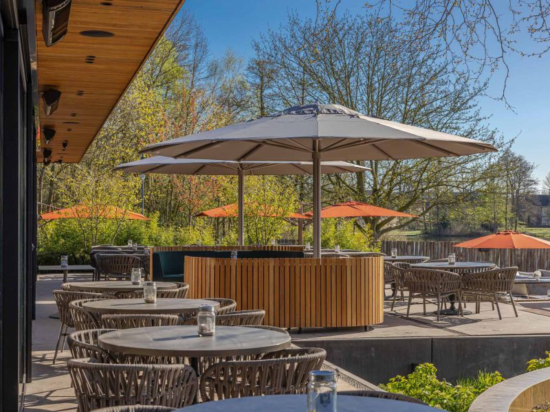 ocean-master-mega-max-classic-terasse-schirm-premium-sonnenschutz