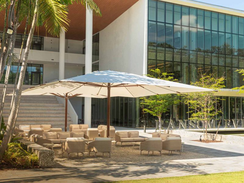 ocean-master-mega-max-classic-terasse-sonnenschirm-schirm-meinlamellendach