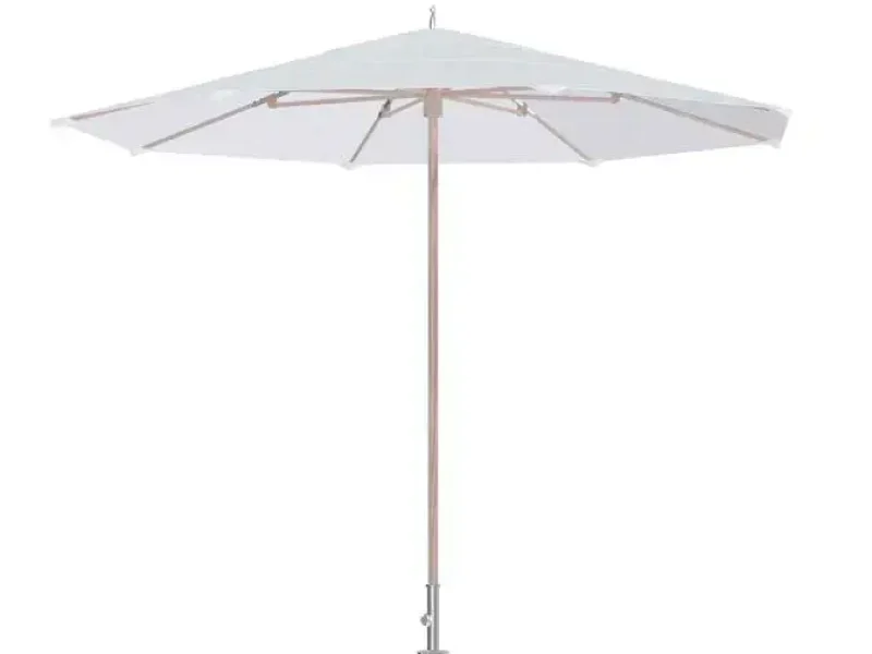 ocean-master-meinlamellendach-schirm-sonnenschirm-terasse