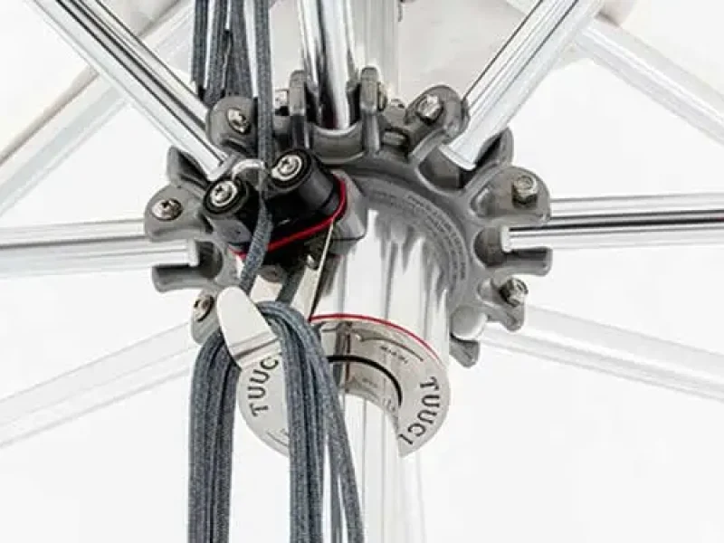 ocean-master-meinlamellendach-terasse-tuuci-schirm