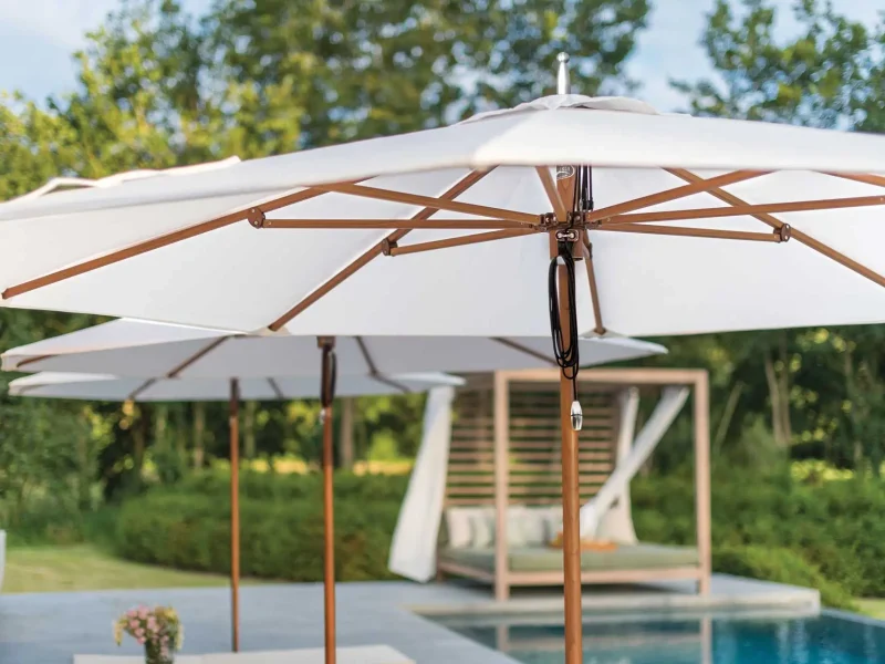 ocean-master-premium-sachsen-schirm-terasse