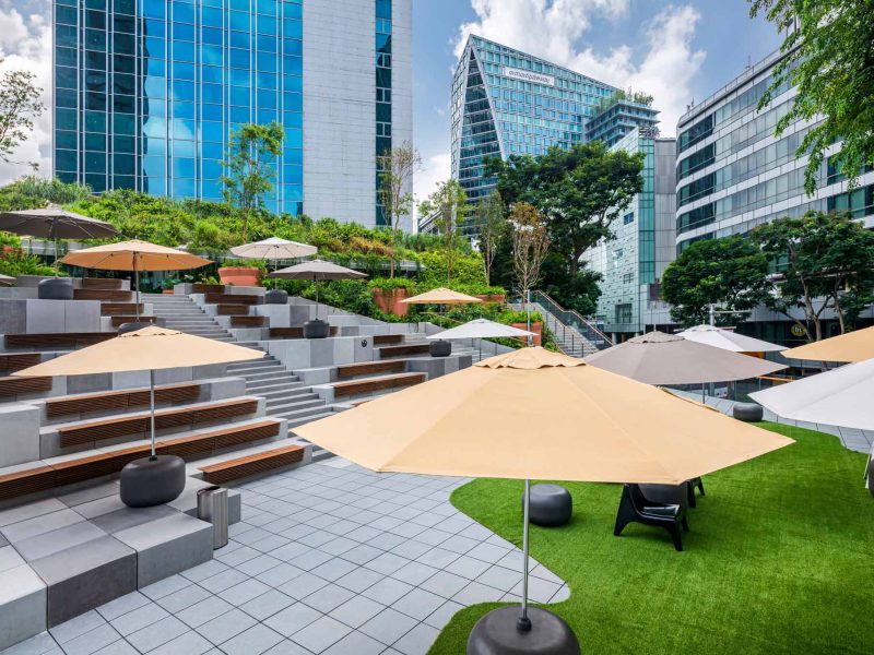 ocean-master-sachsen-terasse-sonnenschirm-schirm