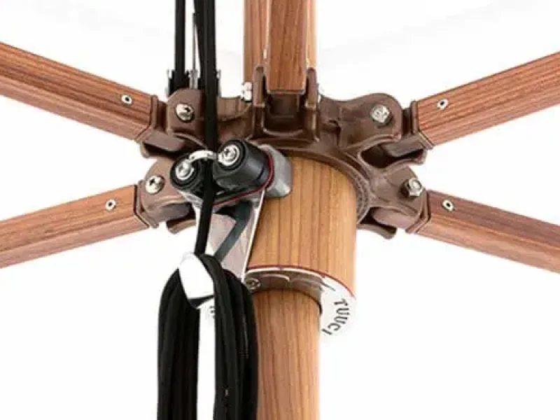 ocean-master-schirm-sonnenschirm-meinlamellendach-terasse