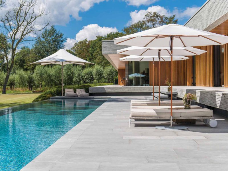 ocean-master-schirm-terasse-premium-sachsen