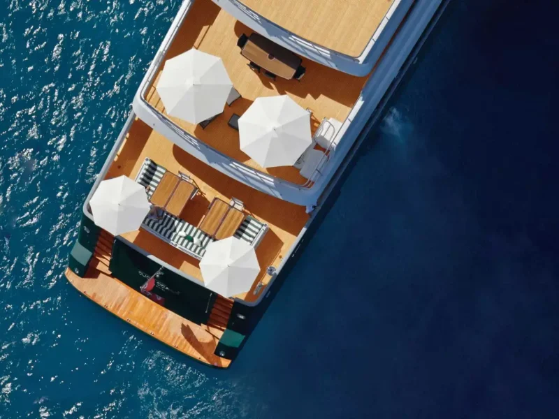 ocean-master-schirm-terasse-sonnenschirm-meinlamellendach