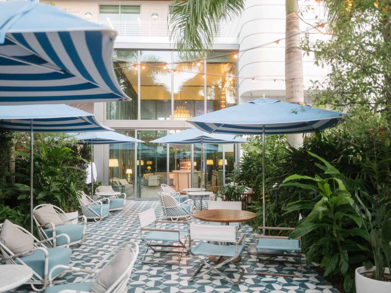 ocean-master-schirm-terasse-tuuci-meinlamellendach