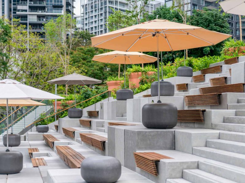 ocean-master-sonnenschirm-premium-terasse-schirm