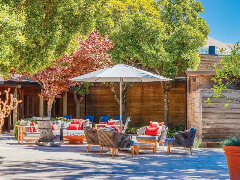 ocean-master-sonnenschutz-schirm-tuuci-terasse