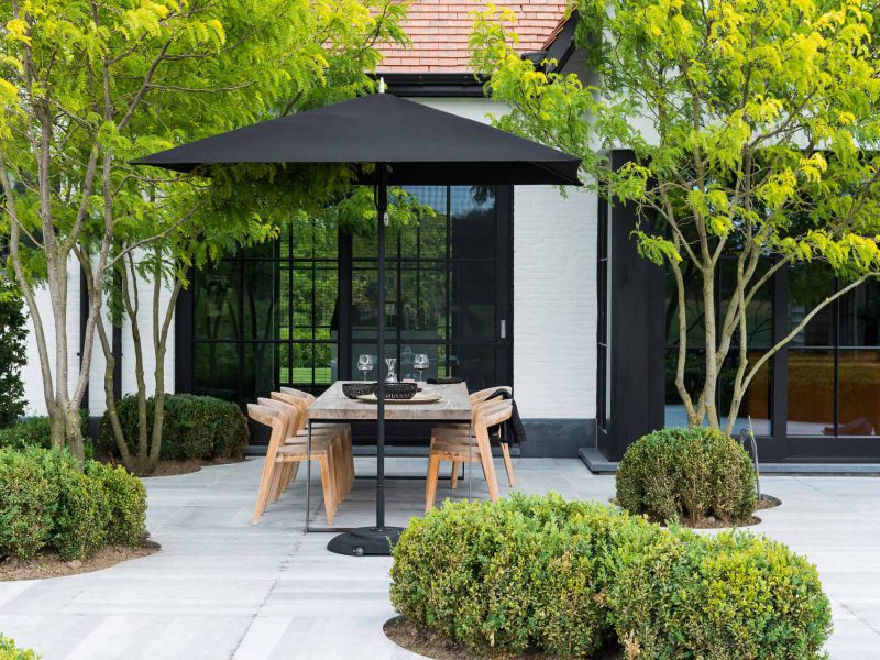ocean-master-terasse-meinlamellendach-sonnenschirm-schirm