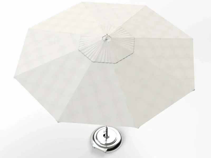 ocean-master-terasse-schirm-premium-meinlamellendach