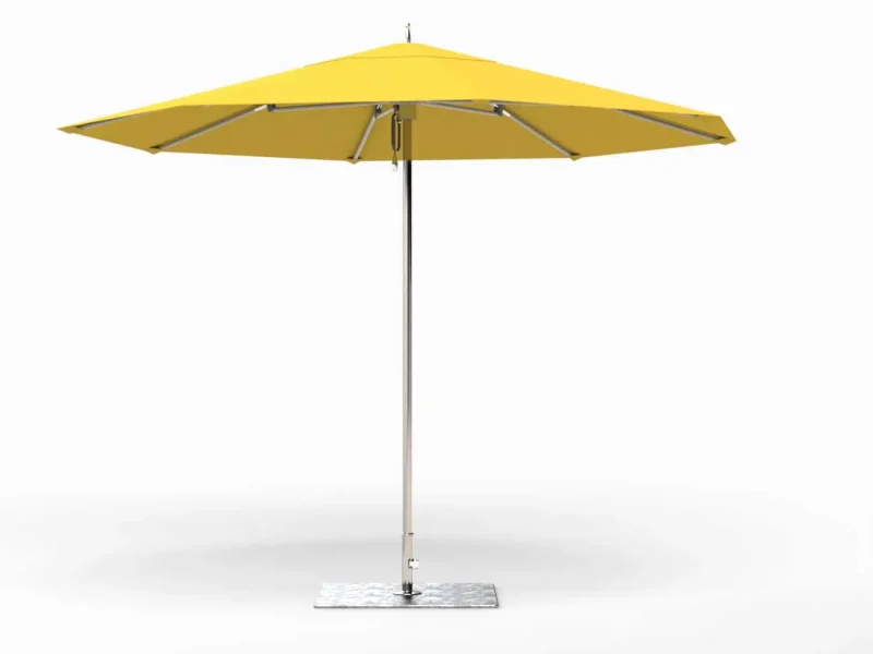 ocean-master-terasse-schirm-premium-sonnenschutz