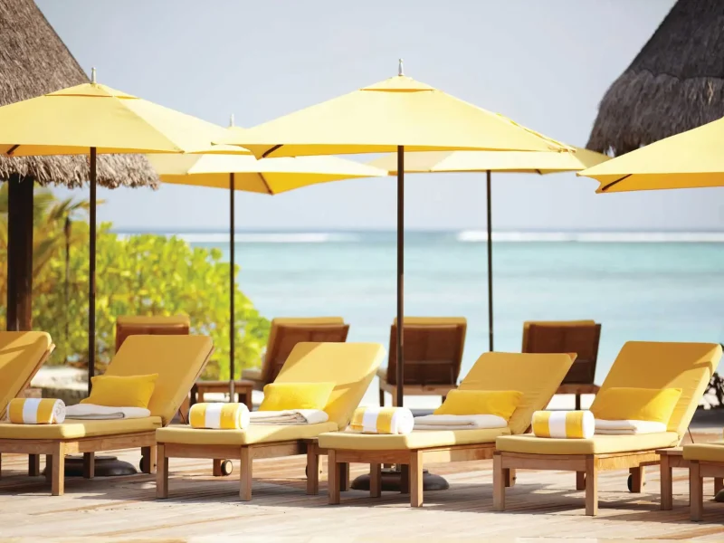 ocean-master-terasse-sonnenschutz-schirm-tuuci