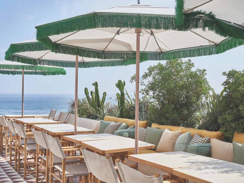 ocean-master-tuuci-schirm-sachsen-terasse