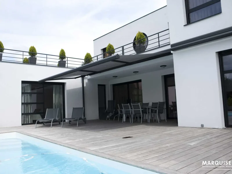 onx-mit-volant-marquises-sachsen-sonnenschutz-markisen-premium