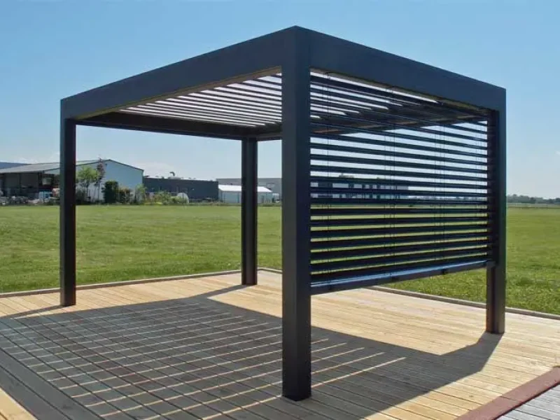 open-lamellendach-marquises-outdoor-terassenueberdachung-meinlamellendach-garten