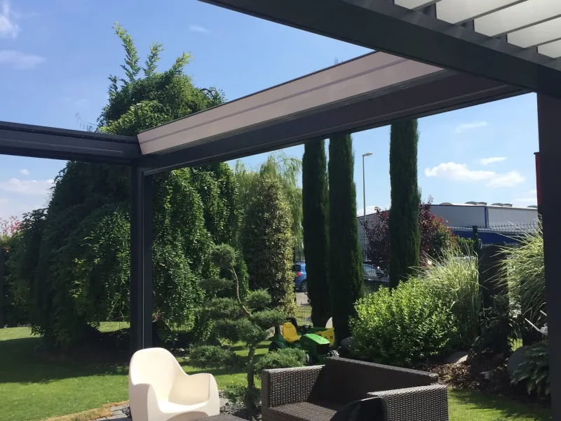 open-r-marquises-mein-lamellendach (2)