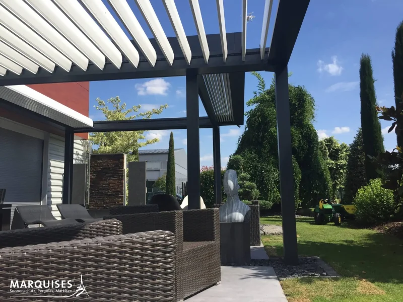 open-r-marquises-mein-lamellendach (3)