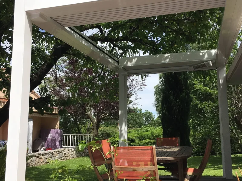 open-r-marquises-mein-lamellendach (5)