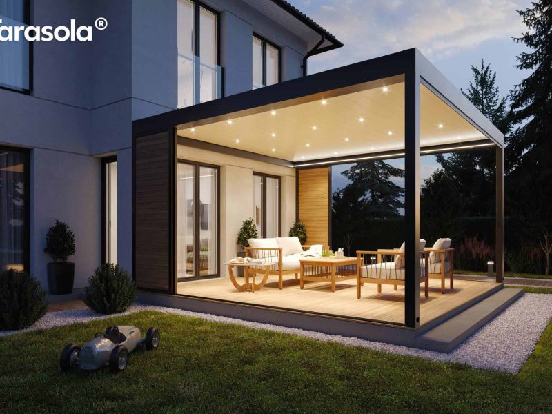 outdoor-garten-technic-pro-tarasola-lamellendach-terassenueberdachung