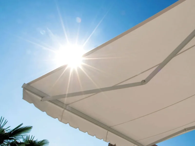 pratic-markise-flex-ueberdachung-unterseite-flexibles-gelenk-metallstange