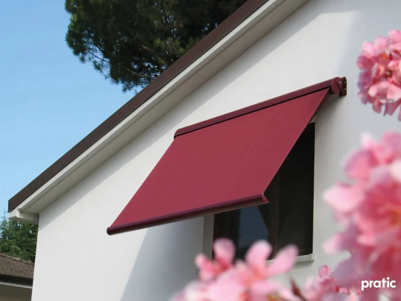 pratic-markisen-elisse-fenstermarkise-meinlamellendach