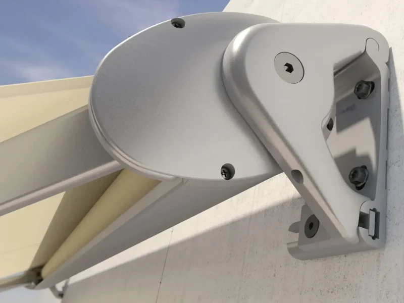 pratic-markisen-elisse-halterung-ueberdachung-meinlamellendach