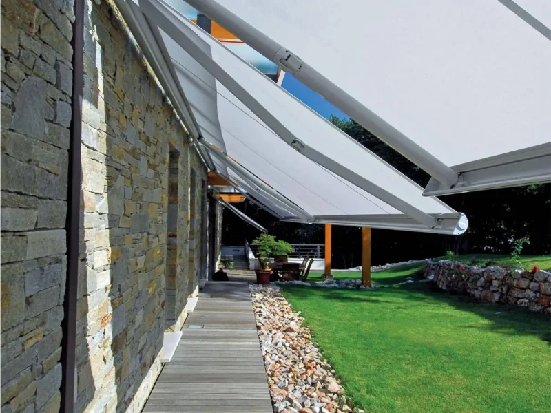 pratic-markisen-elisse-hell-ueberdachung-meinlamellendach