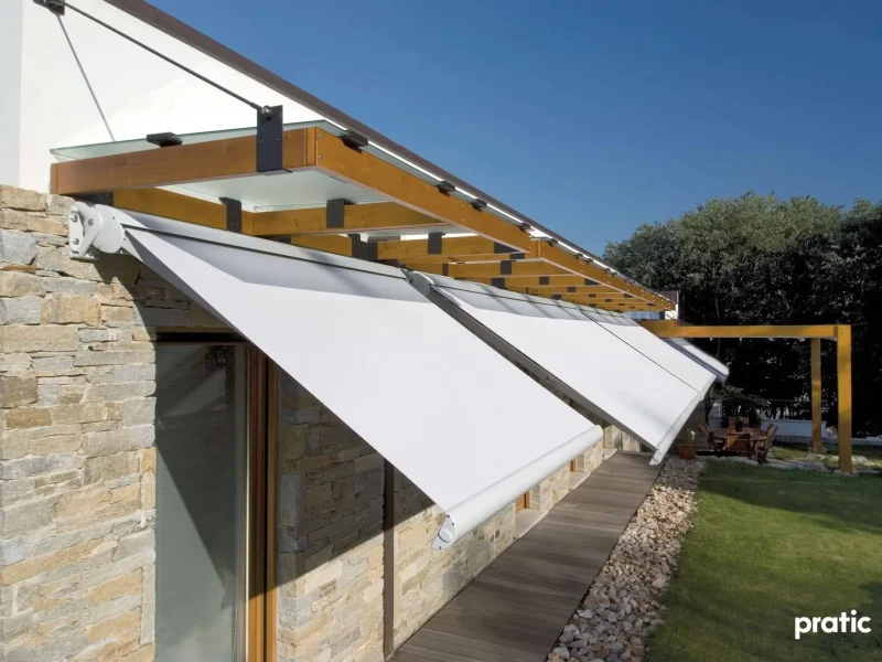 pratic-markisen-elisse-ueberdachung-garten-haus-terrasse-meinlamellendach