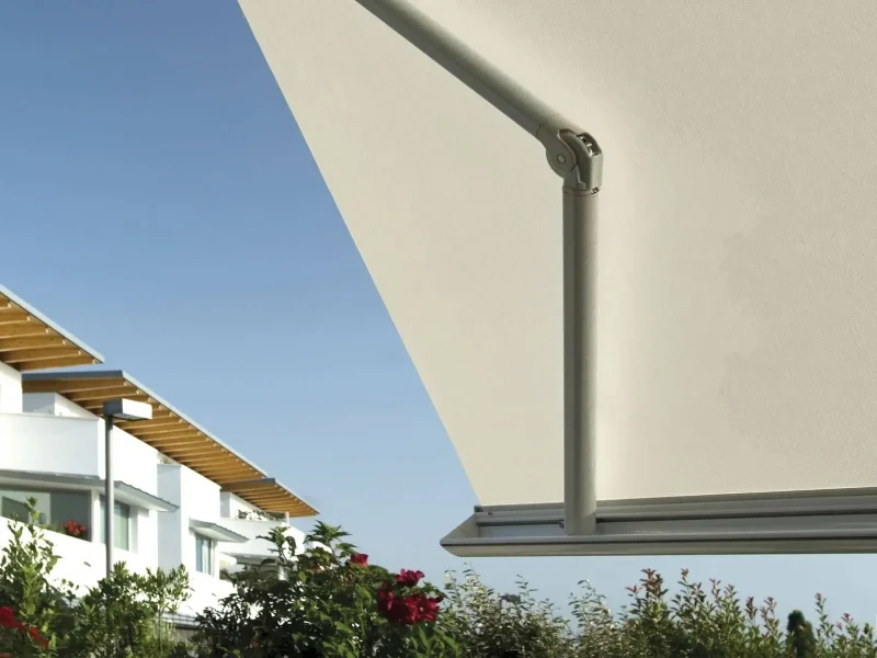 pratic-markisen-elisse-unterseite-stab-gelenk-ueberdachung-terasse-meinlamellendach