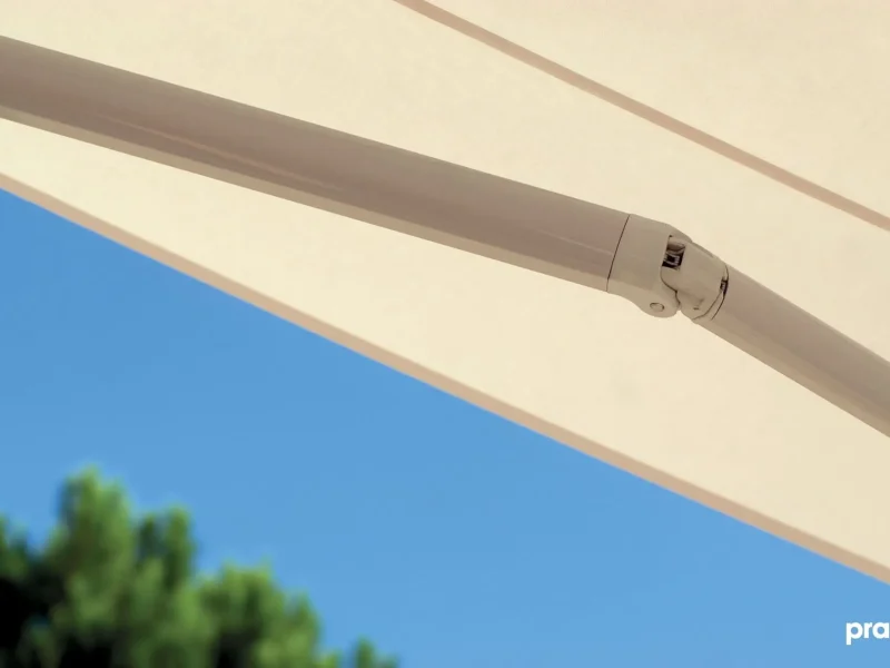 pratic-markisen-flex-unterseite-ueberdachung-terrasse-gelenk-metall