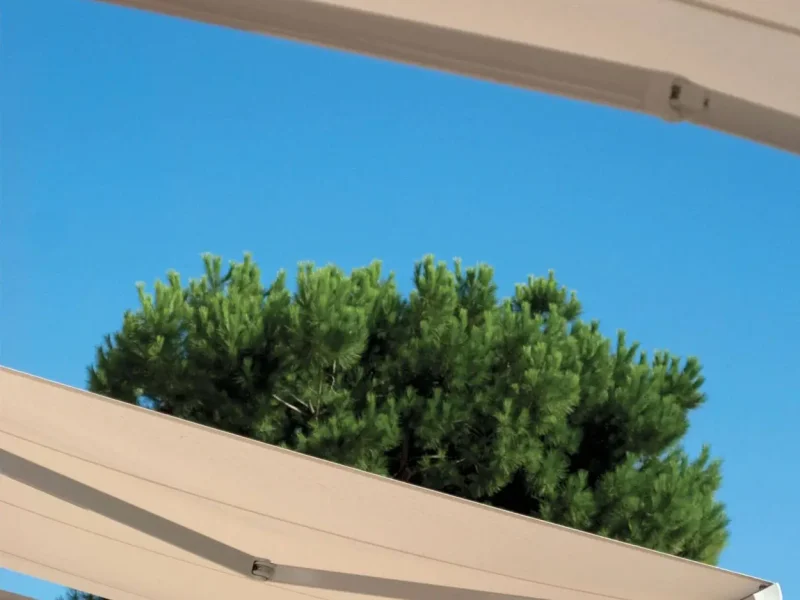 pratic-markisen-flex-unterseite-ueberdachung-terrasse