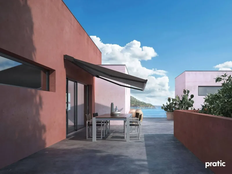 pratic-markisen-tcode-seitenansicht-ueberdachung-terrasse-hochwertig