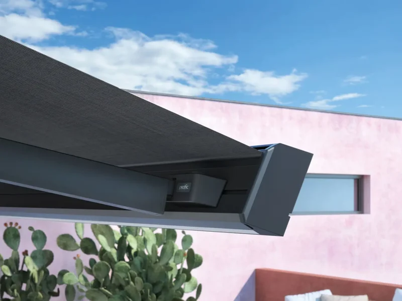 pratic-markisen-tcode-ueberdachung-haus-terrasse-dunkel-qualitaet