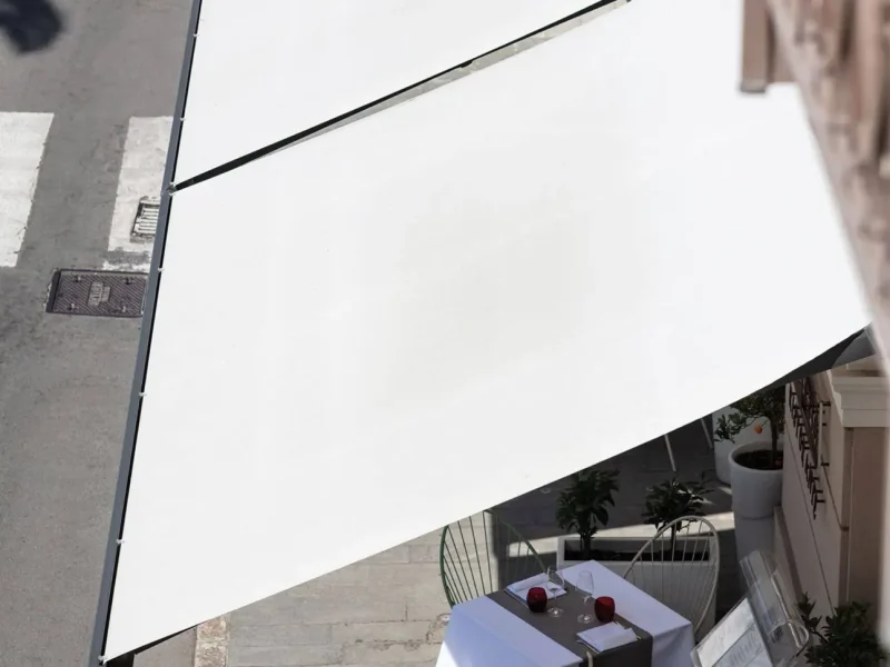 pratic-markisen-tcode-ueberdachung-terrasse-gastronomie-wetterfest-hochwertig