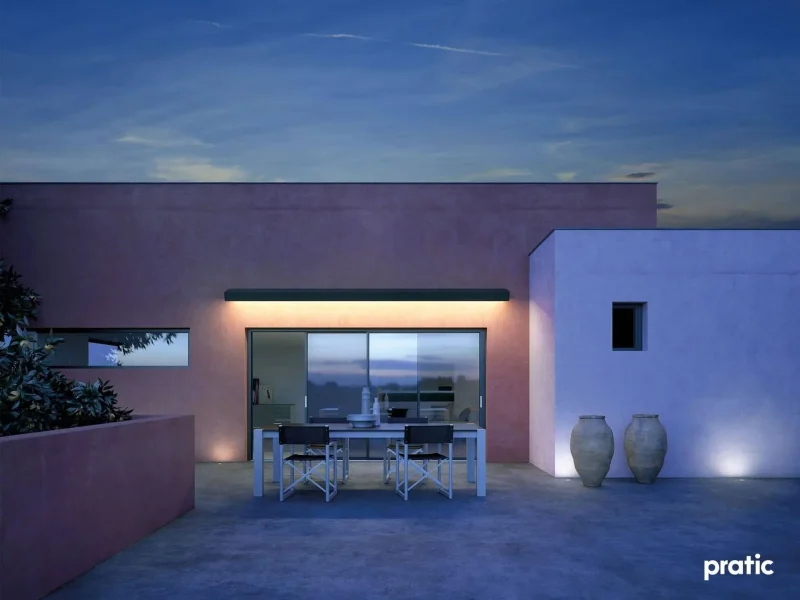 pratic-markisen-tcode-ueberdachung-terrasse-haus-beleuchtet-luxurioes