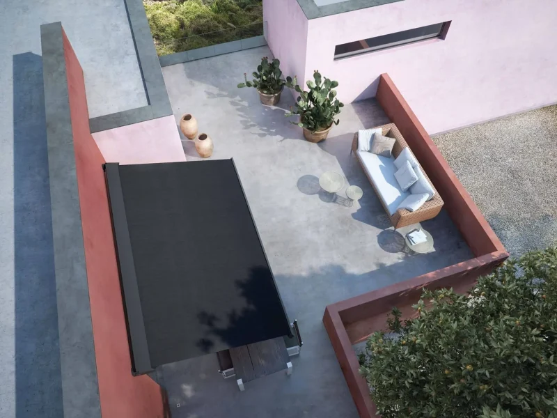 pratic-markisen-tcode-ueberdachung-terrsse-hochwertig-vogelansicht